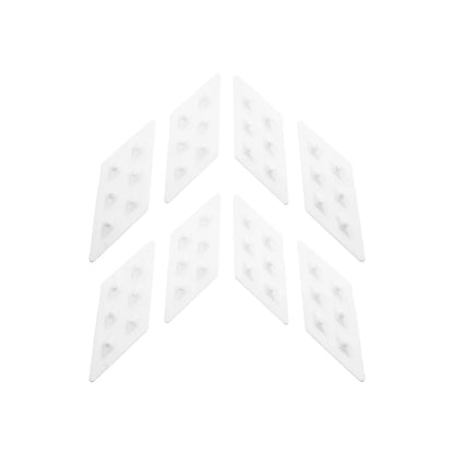 Gripples (XR/ Pint/ XRC/ Funwheel)