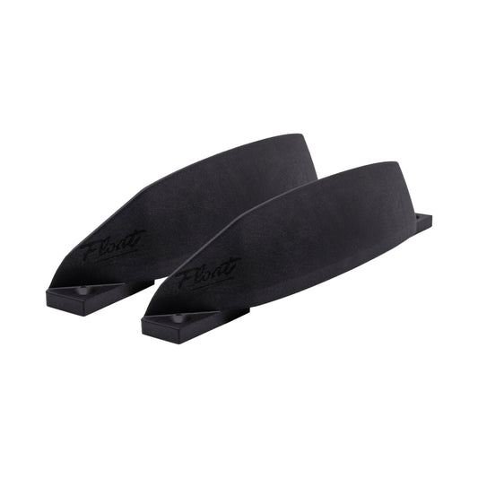 Drop Top (Fender Base Pieces Only)