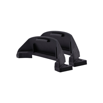 Drop Top (Fender Base Pieces Only)
