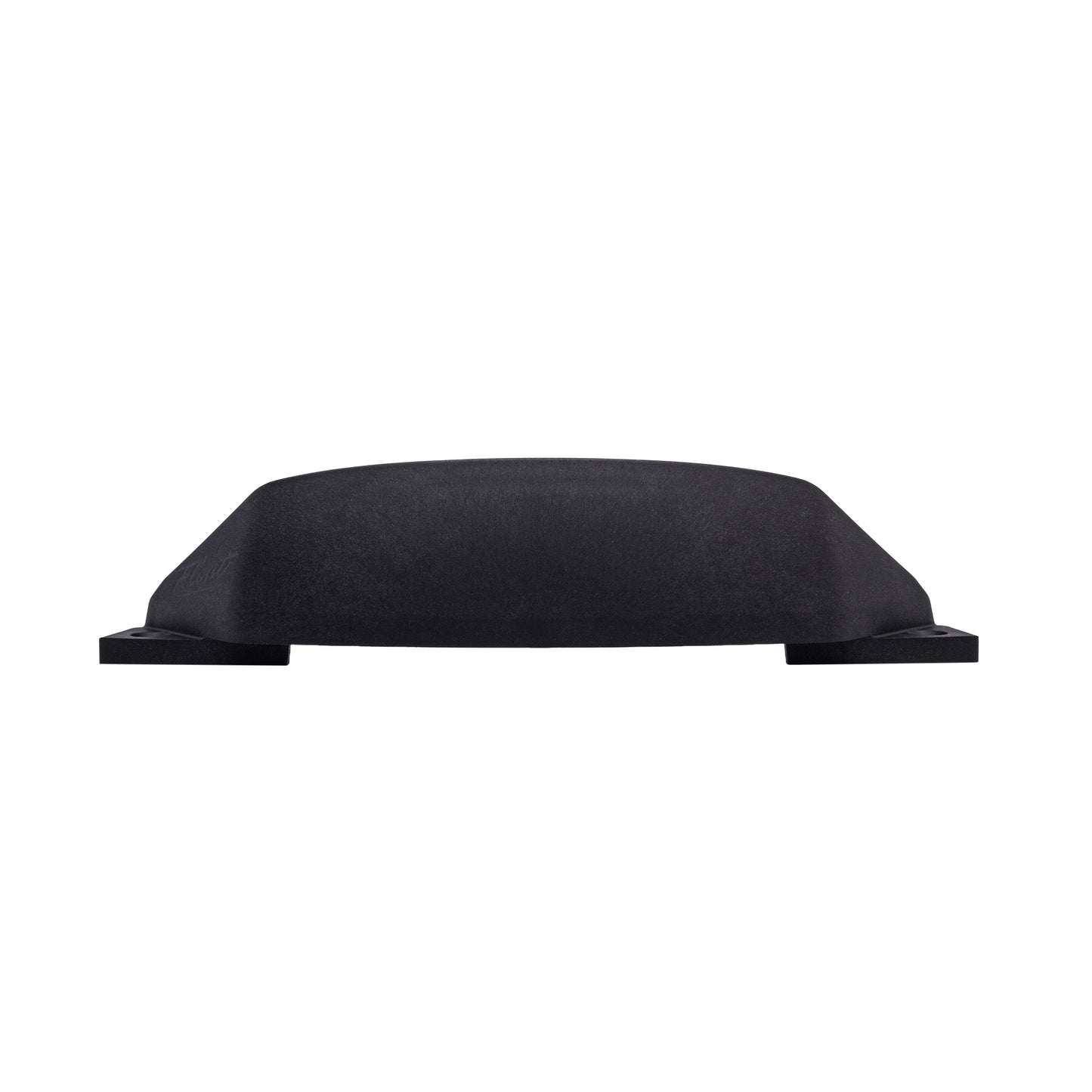 Drop Top (Fender Base Pieces Only)