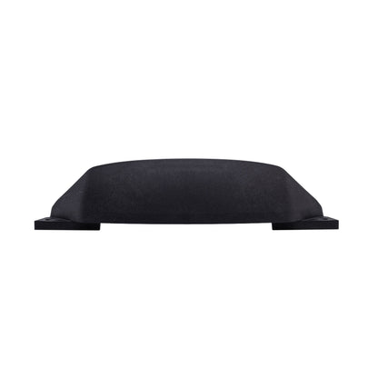 Drop Top (Fender Base Pieces Only)