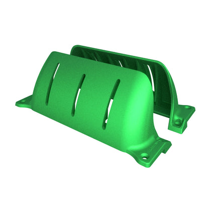 XR/VESC FlightFender Refresh for Onewheel