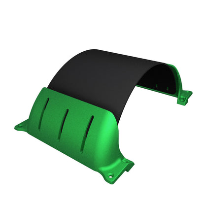 XR/VESC FlightFender Refresh for Onewheel