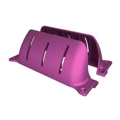 XR/VESC FlightFender Refresh for Onewheel