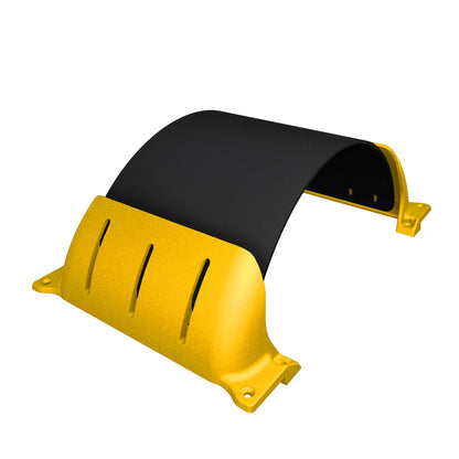 XR/VESC FlightFender Refresh for Onewheel