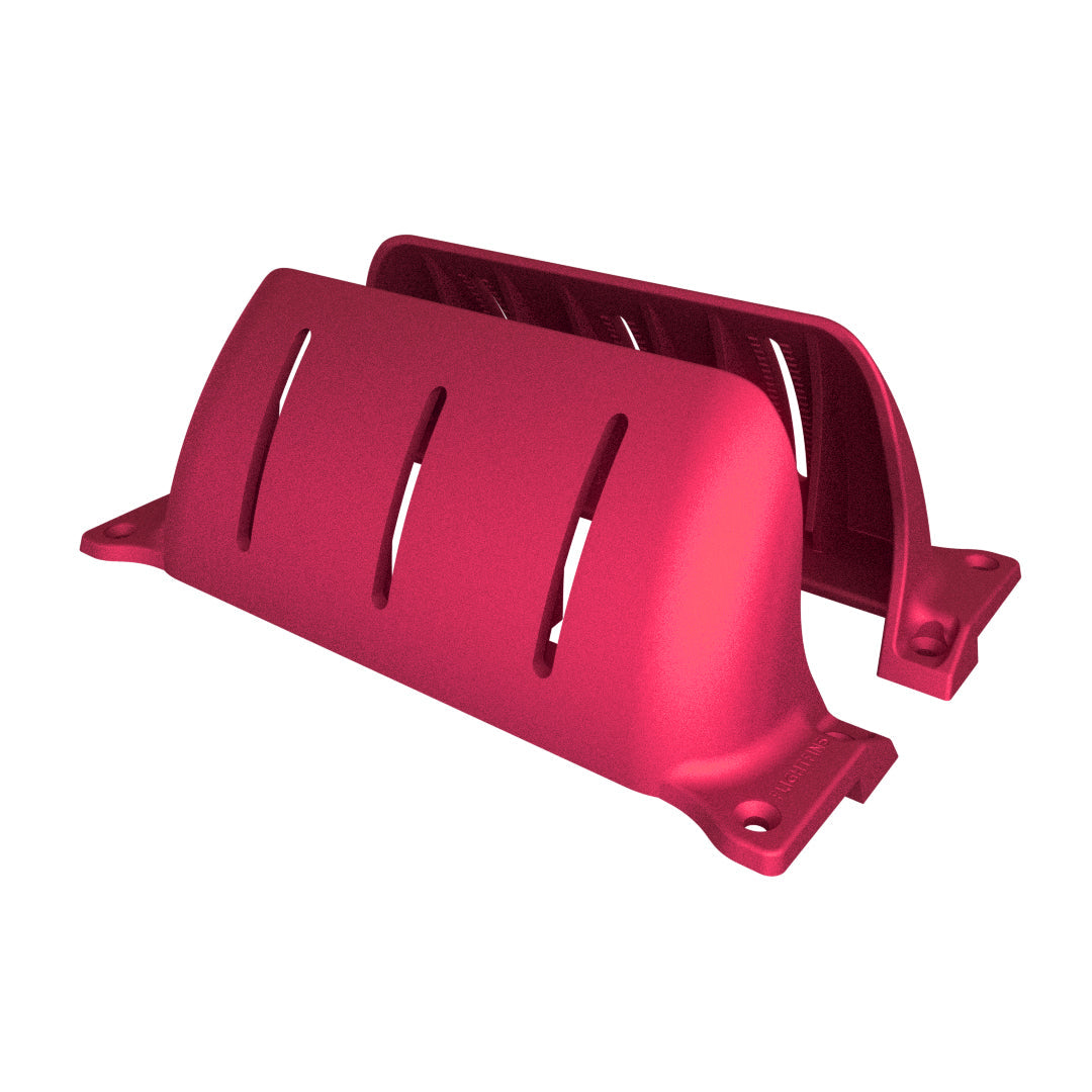 XR/VESC FlightFender Refresh for Onewheel