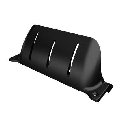 FlightFender Half (GT,Pint,VESC)