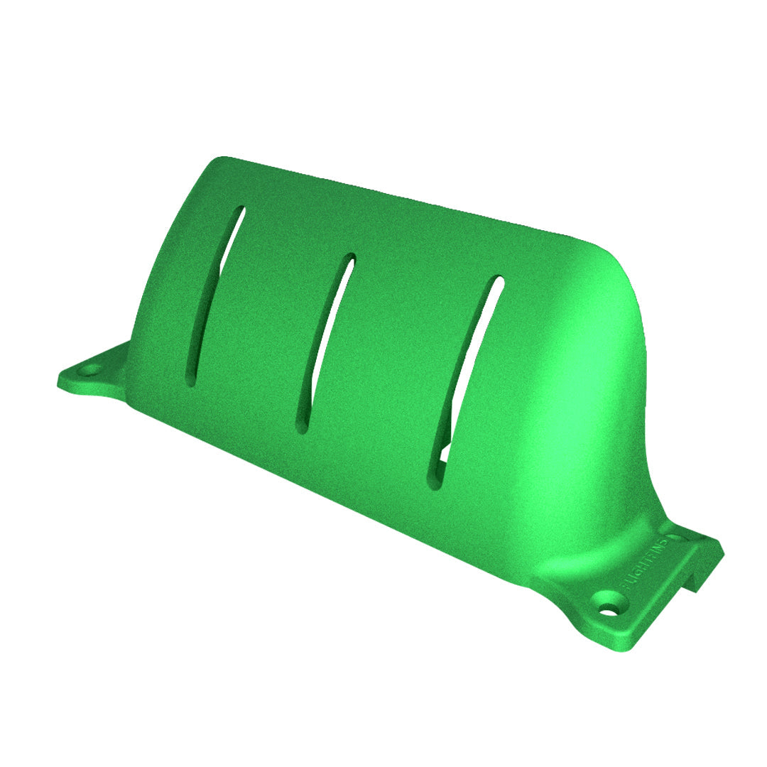 FlightFender Half (GT,Pint,VESC)