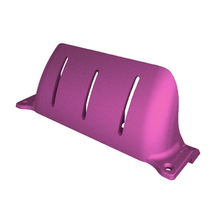 FlightFender Half (GT,Pint,VESC)