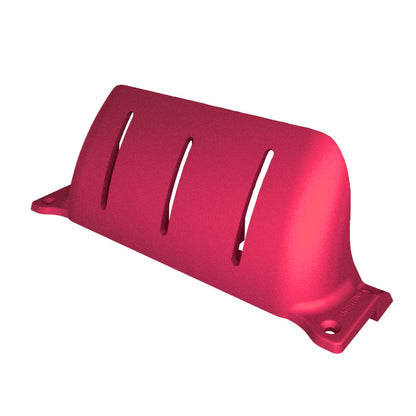 FlightFender Half (GT,Pint,VESC)