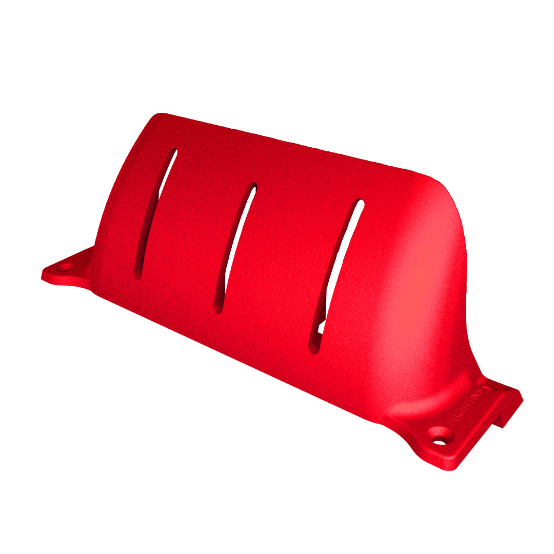 FlightFender Half (GT,Pint,VESC)