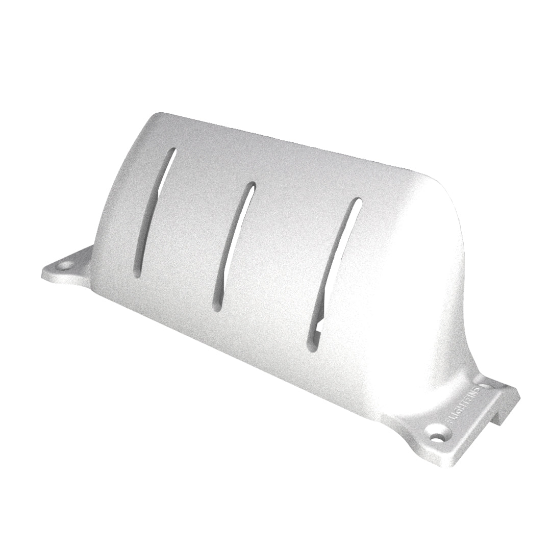 FlightFender Half (GT,Pint,VESC)