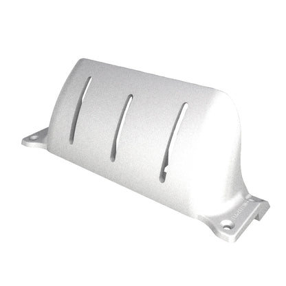 FlightFender Half (GT,Pint,VESC)