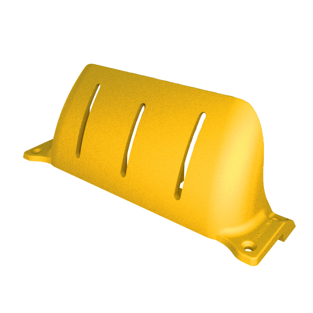 FlightFender Half (GT,Pint,VESC)