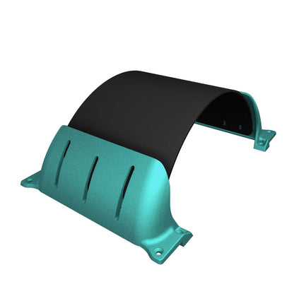 XR/VESC FlightFender Refresh for Onewheel