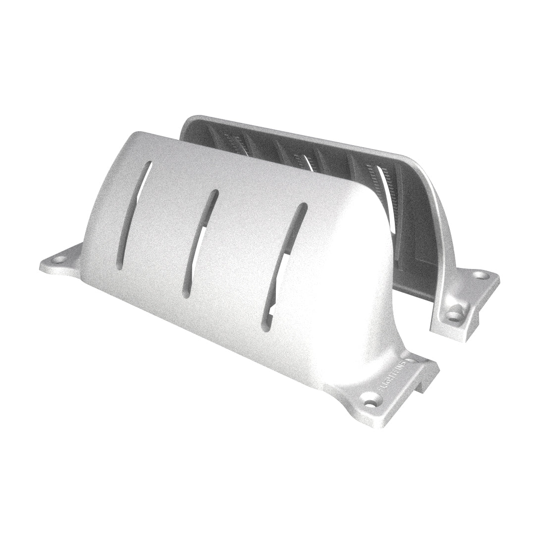 XR/VESC FlightFender Refresh for Onewheel
