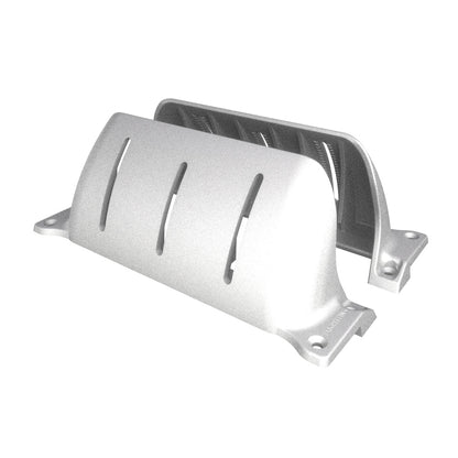 XR/VESC FlightFender Refresh for Onewheel