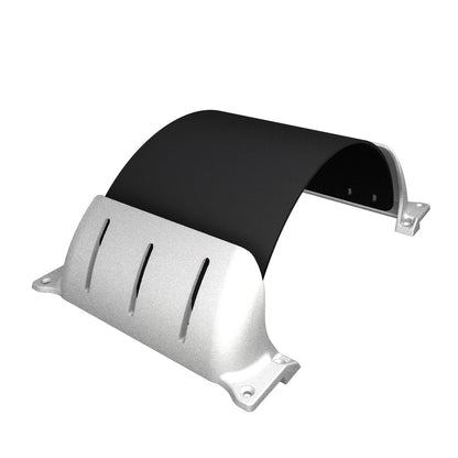 XR/VESC FlightFender Refresh for Onewheel