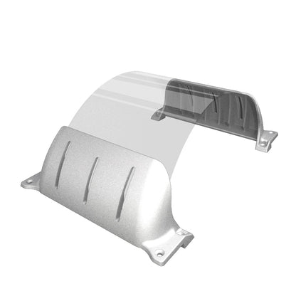 XR/VESC FlightFender Refresh for Onewheel
