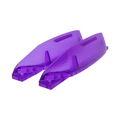 Drop Top (Fender Base Pieces Only)