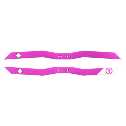 '+XR Rails | WTF