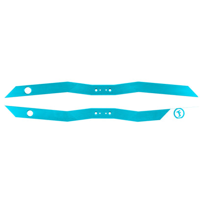 '+XR Rails | WTF