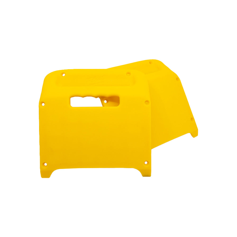 B.A.N.G. Bumpers (+XR) - Matte Finish