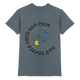 Men Tees n' Tops