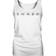 Ladies Tees n' Tops