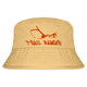 Caps n' Hats