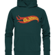 Men Hoodies
