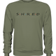 All Men Apparel