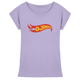 All Ladies Apparel