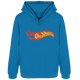 Ladies Hoodies