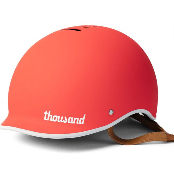 Helmets