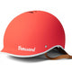 Helmets