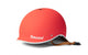 Helmets