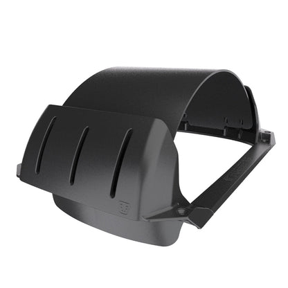 GT/GTS/XRC FlightFender for Onewheel