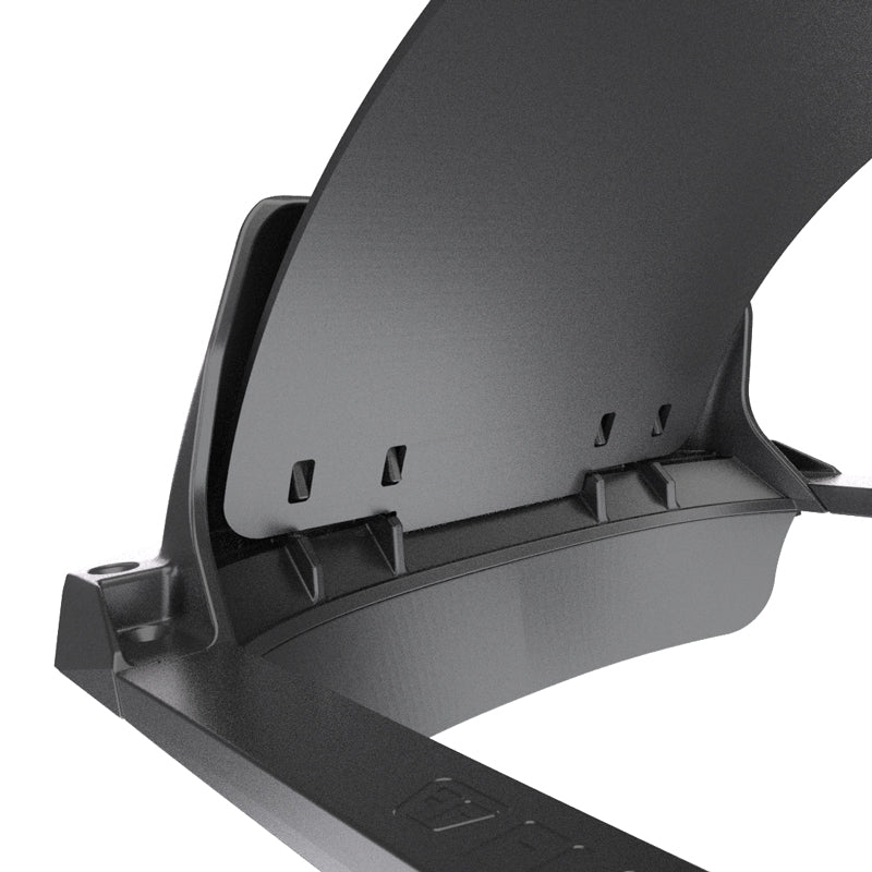 GT/GTS/XRC FlightFender for Onewheel