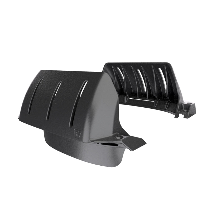 GT/GTS/XRC FlightFender for Onewheel