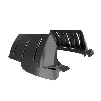 GT/GTS/XRC FlightFender for Onewheel