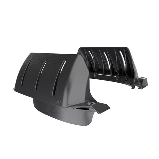 GT/GTS/XRC FlightFender for Onewheel