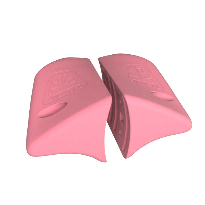 V2 FlightFins for GT, XR and Pint X