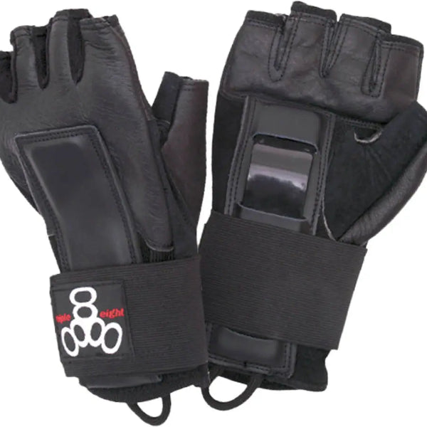 Protection Gear