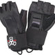 Protection Gear