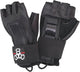 Protection Gear